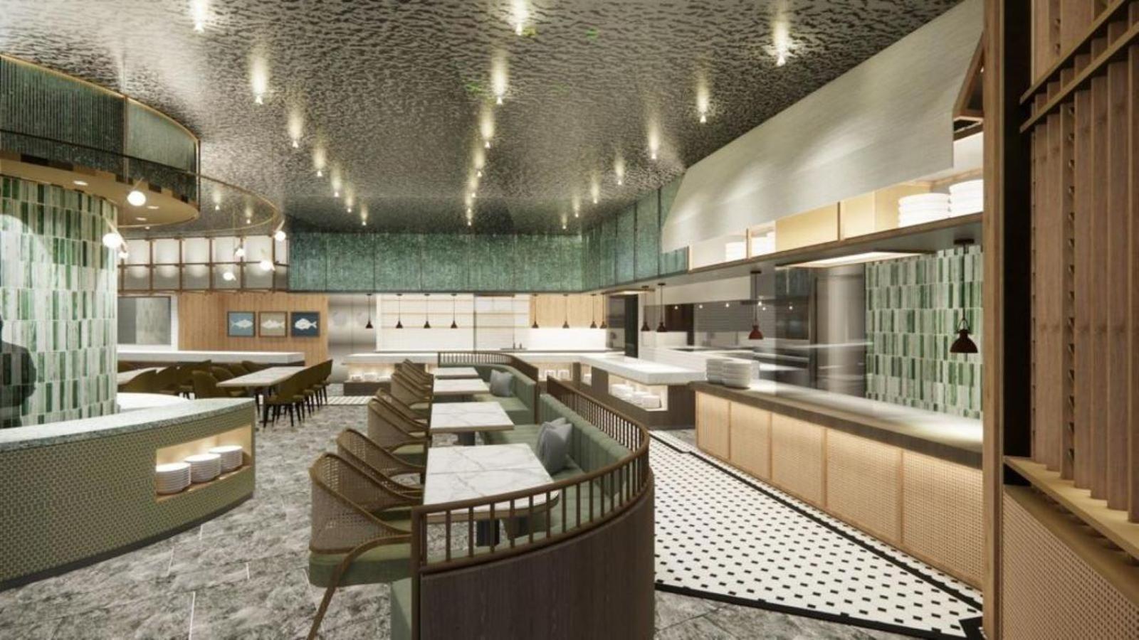Birkin International Hotel Malacca ภายนอก รูปภาพ